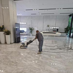 石材翻新養(yǎng)護(hù)